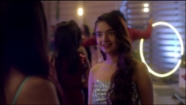 Cashh - Season 01 Episode 04